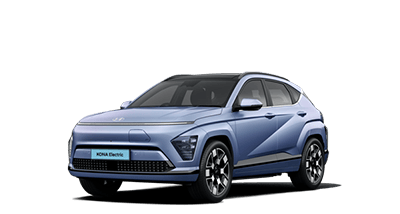 현대 코나 일렉트릭