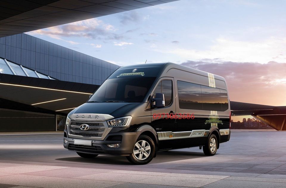 현대 쏠라티(EU)