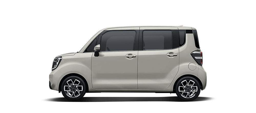 기아 더 뉴 레이 F/L(TAM)