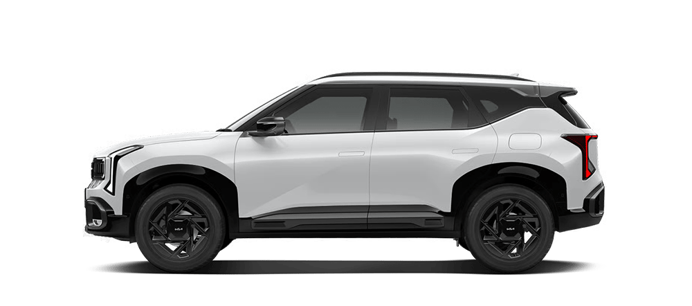 기아 더 뉴 셀토스(SP2)