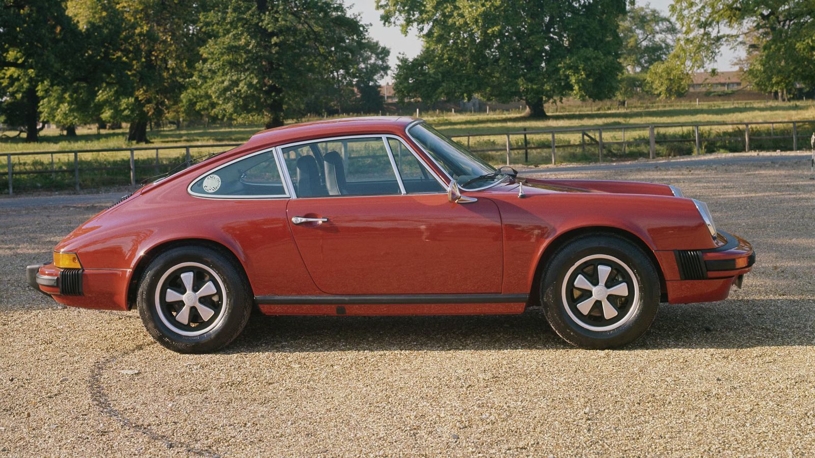 911 G모델 911-G